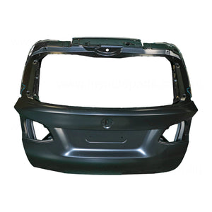 Genuine Lift Gate suits BMW 2 Series F45 2014 onwards