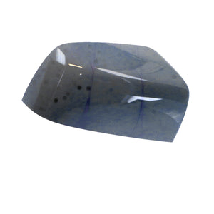 Door Mirror Cover Drivers Side OEM suits Holden Colorado RG 2012 On