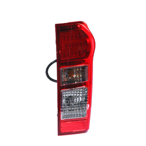 Tail Lamp Drivers Side OEM suits Isuzu D-Max