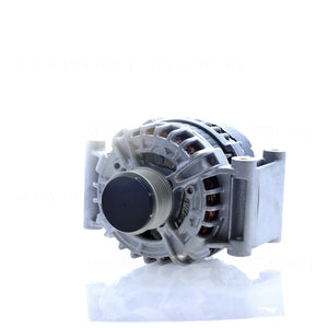 Ford Ranger Aftermarket Alternator Bosch Type 07/2015 to 09/2018 - CC1T10300CE