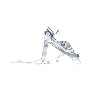 Bonnet Hinge Genuine suits Jeep Compass MK