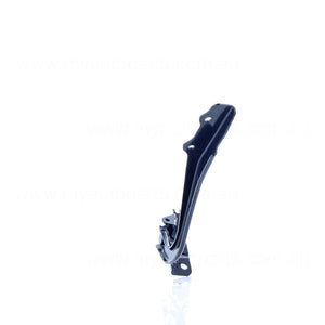 Subaru XV Genuine Bonnet Hinge Passenger Side 11/2016 to 04/2022 - 57260FL0309P