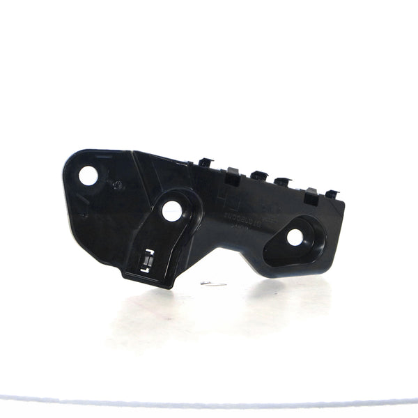 Front Bar Retainer Drivers Side OEM suits Mazda CX-3 DK