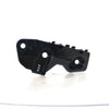 Front Bar Retainer Drivers Side OEM suits Mazda CX-3 DK