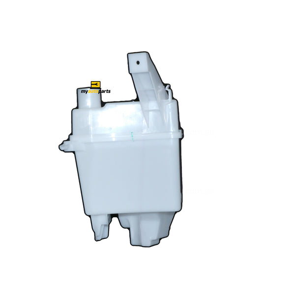 Washer Bottle Aftermarket Suits Nissan Pulsar C12 2013 to 2016