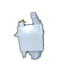 Washer Bottle Aftermarket Suits Nissan Pulsar C12 2013 to 2016