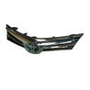 Grille OEM Suits Toyota Corolla ZRE172R Sedan 11/2016 On