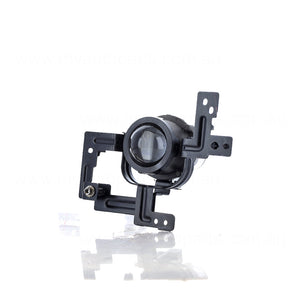 Kia Picanto OEM Fog Lamp Drivers Side 07/2020 to 10/2023 - 92202G6500