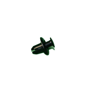 Clip OEM suits Toyota Camry