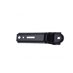 Grille Bracket OEM suits Toyota Hilux