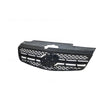 Grille OEM Suits Kia Rio JB 2005 to 2011