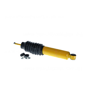 Front Gas Shock Absorber - Heavy Duty Aftermarket suits