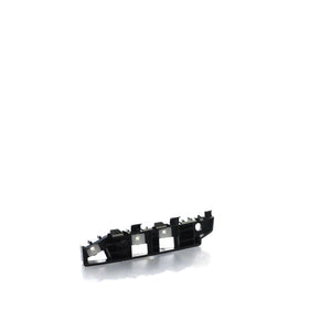 Front Bar Bracket Drivers Side OEM suits Hyundai