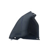 Front Bar Spoiler Aftermarket Suits Nissan Murano Z51 2008 to 2014