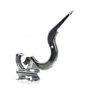 Bonnet Hinge Genuine Suits Toyota Corolla ZRE172R 2013 to 2019