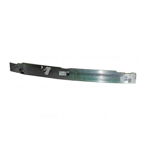 Front Bar Reinforcement OEM suits Mercedes-Benz