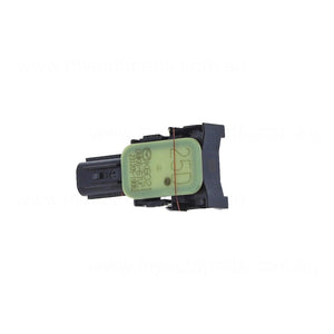 Mazda CX-5 OEM Ultrasonic Sensor 02/2012 to 01/2022 - GMK667UC164
