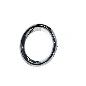Front Bar Grille Mould OEM suits Mazda 3 BM