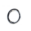 Front Bar Grille Mould OEM suits Mazda 3 BM