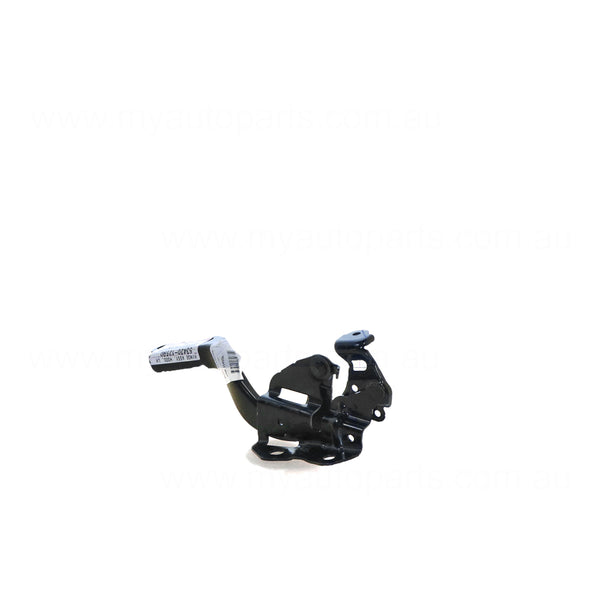 Bonnet Hinge OEM suits Toyota Corolla