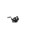 Bonnet Hinge OEM suits Toyota Corolla