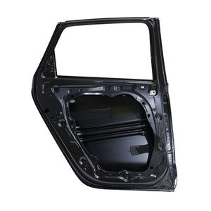 Hyundai i30 OEM Rear Door Passenger Side 03/2021 to / - 77003G4000