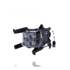 Kia Rio OEM Fog Lamp Drivers Side 06/2020 to 04/2021 - 92202H8150