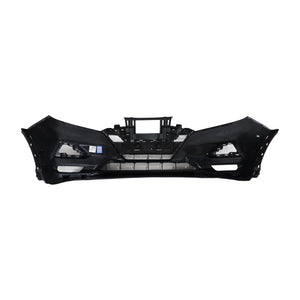 Nissan Qashqai Certified Aftermarket Front Bar 09/2017 to 06/2022 - 62022HV21A