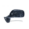 Door Mirror Passenger Side OEM Suits Toyota Corolla ZRE152R 2007 to 2009