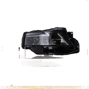 Nissan X-trail OEM Head Lamp Drivers Side 08/2022 to / - 260106RA5A