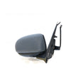 Door Mirror Drivers Side Certified Suits Nissan Pulsar N16 2000 to 2006