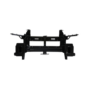 Front Bar Reinforcement OEM Suits Holden Captiva CG 2011 to 2016