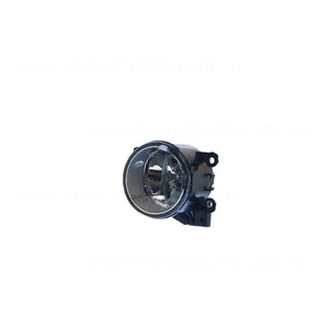 OEM Fog Lamp R/L suits Land Rover Discovery SERIES 4, LC, Land Rover Range Rover LV, P38A, LG, Land Rover Freelander 2LF 1995 to 2016