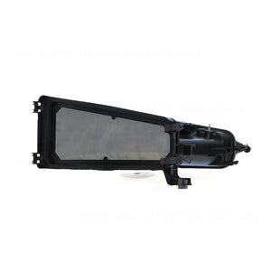 OEM Air Cleaner Housing suits Toyota Hilux GGN15R, GGN25R, KUN26R 2005 to 2015