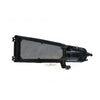 OEM Air Cleaner Housing suits Toyota Hilux GGN15R, GGN25R, KUN26R 2005 to 2015
