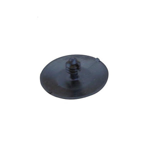 Clip OEM suits Nissan