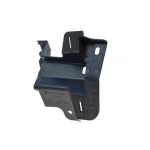 Rear Bar Bracket Genuine suits Mazda 3