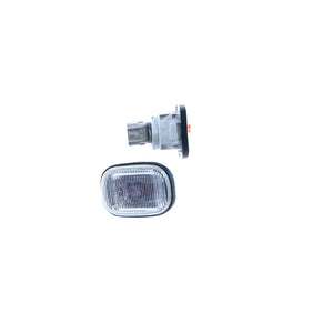 Guard Repeater Aftermarket suits Toyota