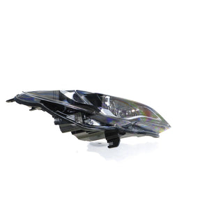 Projector Manual Adjust Head Lamp Drivers Side OEM Suits Holden Insignia GA 2015 to 2016