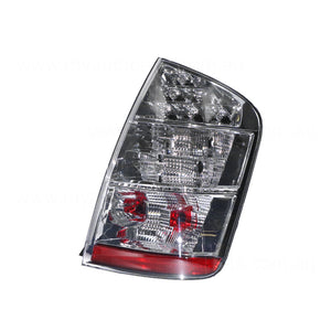 Tail Lamp Drivers Side OEM Suits Toyota Prius NHW20R 2005 to 2009