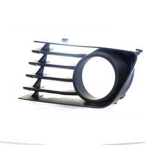 Front Bar Grille Drivers Side OEM Suits Toyota Prius NHW20R 2003 to 2009