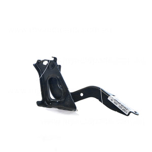 Bonnet Hinge Genuine suits Toyota RAV4