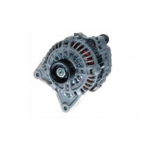 Alternator Mitsubishi Type Aftermarket suits Ford Fairlane,Fairmont,Falcon and Falcon Ute 1999-2007