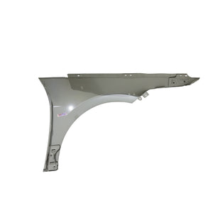 Hyundai i30 OEM Front Guard Passenger Side 10/2023 to 08/2024 - 66310AA500