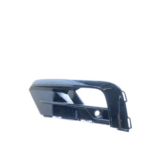 Volkswagen Tiguan Allspace Aftermarket Front Bar Grille Passenger Side 06/2018 to 03/2022 - 5NN853665F041