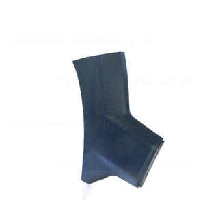 OEM Front Bar Mould RH Inner suits Toyota Hilux GUN126R 2020 onwards