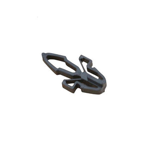 Clip OEM suits Toyota Hiace