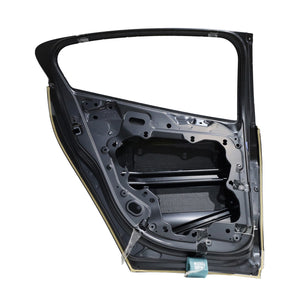 OEM Rear Door Passenger Side suits Ford Focus SA 2018 onwards