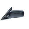 Door Mirror Passenger Side Certified Suits Honda Civic ES 2000 to 2006