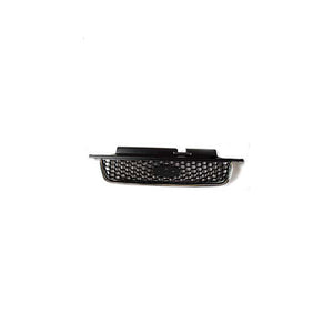 Grille Aftermarket Suits Ford Escape BA/ZA/ZB/ZC 2001 to 2008